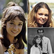 This famous heartbreaker is now 76