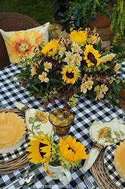 Pin On Tables I Love