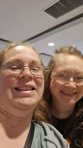 At Cookie University