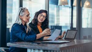 For any given year in your calculation, you will also be limited to the social security cap. How To Boost Your Social Security Benefits Forbes Advisor