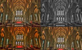 See more ideas about church interior, iconography, iconographic. Tips On Creating Hdr Exposures In Churches Ephotozine