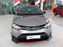 Proses cabut berkas bisa diurus sendiri atau dibantu sama tim deka reset, harga cabut berkas berkisaran 3,5 juta jadi plat hitam atas nama. Jual Kereta Toyota Vios 2018 Trd Sportivo 1 5 Di Penang Automatik Sedan Silver Untuk Rm 86 600 5126749 Carlist My