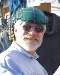 Sherman Henderson Obituary (1952