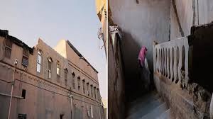 يبدأ من جنوب مدينة الخبر السعودية حتى العاصمة البحرينية المنامة، افتتح الجسر رسمياً في 25 نوفمبر 1986 والشيخ عيسى بن. Ø¨Ø§Ù„ÙÙŠØ¯ÙŠÙˆ Ø¬ÙˆÙ„Ø© Ø¨Ù‚ØµØ± Ø§Ù„Ù…Ù„Ùƒ ÙÙ‡Ø¯ Ù…Ù† Ø§Ù„Ø¯Ø§Ø®Ù„ ÙÙŠ Ø­ÙŠ Ø§Ù„Ø­Ù†Ø¨Ù„ÙŠ Ø¨Ø§Ù„Ø±ÙŠØ§Ø¶ ØµØ­ÙŠÙØ© ØµØ¯Ù‰ Ø§Ù„Ø§Ù„ÙƒØªØ±ÙˆÙ†ÙŠØ©