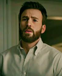 Pin von Del Armstrong auf gimme gimme gimme