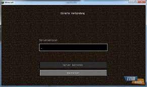 A completely free server manager that you easily can host minecraft servers with. Download Minecraft Server For Windows