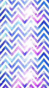 Tons of awesome hd cool wallpapers to download for free. Cool Girly Wallpapers Group 61