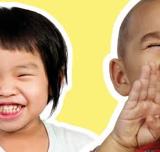 Celebrating Success: