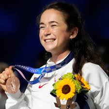 Image result for Seidelia