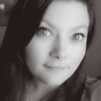 100+ "Vann" profiles