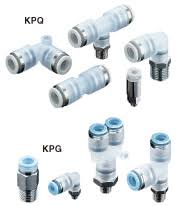 Alibaba.com offers 2,817 smc fittings products. Smc Products