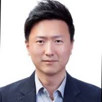 Chris Ohhyun Kwon님