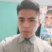 50+ perfiles de «Felix Rosas»