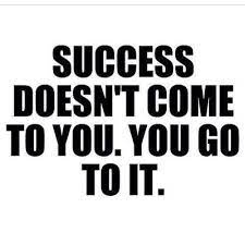 Pin On Motivation