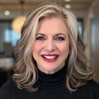 200+ "Dicandia" profiles