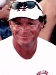 Obituary information for Steven Oswalt 'Ozzie' Rogers Mr.