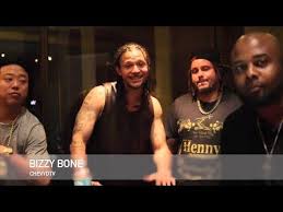 Bizzy Bone Carbon Monoxide Album Bizzy Bone Destroys Migos 21 Savage Drake With Bars Carbon Monoxide Its Over Migos Diss 2019 Bizzy Bone Migos Drake