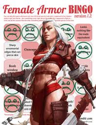 Page about game empires and puzzles! Bikini Armor Battle Damage Saoirse From Empires And Puzzles Referred By