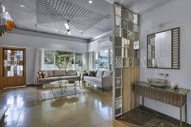 Vadodara Homes Interior Design Home Decor Gujarat Photos 5 0 In 2020 Interior Design Home Interior Design House Design