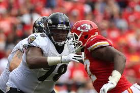 Will get his chance to play left tackle. D7 Lxq132ndlm