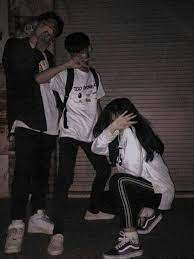 possessive but cute straykids best friend pictures boy and girl best friends friend pictures