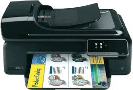 Mein drucker hp officejet 6600 scannt nicht mehr über wlan. Hp Officejet 7500a Driver Download Your Hp Officejet Drivers