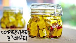 Saramura cea mai sigură metodă pentru brânza dulce. O Metoda Eficienta De Conservare A Branzei Youtube