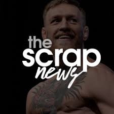 Stream episode The Scrap Interview x Daniel Spitz by The Scrap Podcast  podcast