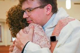 06 02 23 Vol. 44 No. 39 by The Leaven