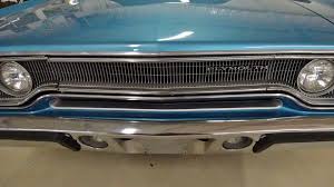 Image result for Citron Mist 1970 Satellite