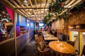 Book your reservation with us today. 30 Heated Rooftop Patios Open In Toronto Right Now