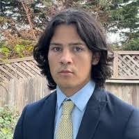 100+ "Michael Chapin" profiles