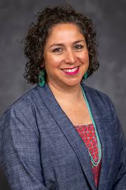 AgriLife Extension hires new agents and program specialists