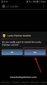 Download lucky patcher apk file for window's or pc and enjoy editing apps on your computer. Lucky Patcher V9 1 2 Download Latest Apk Official Website