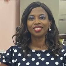 Valencia Grant (@SKNPressSec)