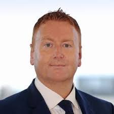 Keith Tully's Instagram, Twitter & Facebook