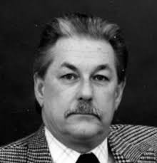 Norman Anthony Smith Sr. Obituary November 14, 2007