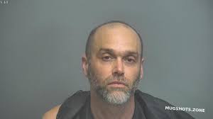 LOGWOOD SHELDON LLOYD 06/28/2024