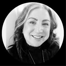 We did it! 🥳🥳🥳 Thank you everyone, all 121 donors, for your incredible  support. Thank you, from the bottom of my heart for helping me preserve my  best friends memory & her