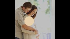 Ab Wann Spurt Man Baby Im Bauch Alles Wichtige Zum Thema