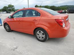 Image result for Inferno Orange 2012 Sonic