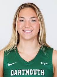 2024-25 Women's Basketball Game Notes