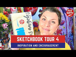 SketchbookTour4