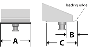 We did not find results for: Every Superglide Hitch Needs A Capture Plate To Function Fifth Wheel Hitches By Pullrite