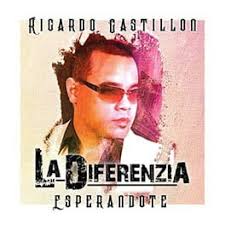 Grupo Pegasso de Emilio Reyna