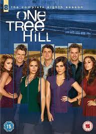 Sharing the image to her instagram , the upbeat one tree hill alum wrote: One Tree Hill Season 8 Wikipedia