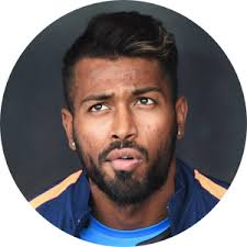 The latest tweets from hardik pandya (@hardikpandya7). Hardik Pandya Profile Cricket Player India Hardik Pandya Stats Ranking Records Incricket Ndtv Sports