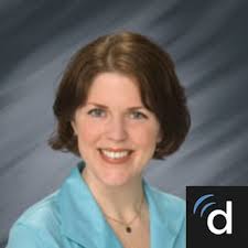 Best Gastroenteritis Doctors in Okanogan, WA