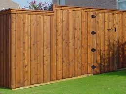 Maybe you would like to learn more about one of these? Wood Fences Duck Fence Deck