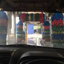 Check spelling or type a new query. Pusat Cuci Kereta Automatik 2 Tips From 92 Visitors